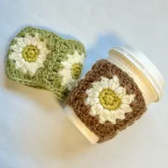 Item thumbnail for item 165d0aca-1337-4246-8ef2-451813968b08