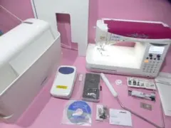 Item thumbnail for item b500974a-faba-4be2-b995-9f4dc1143222