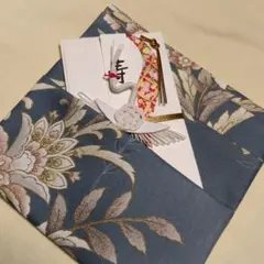 Item thumbnail for item 45cd646e-27f4-4ac5-94c2-f0c09d64e7ad