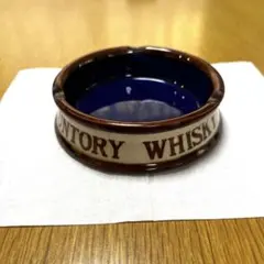 2026年最新】サントリー 灰皿の人気アイテム - メルカリ