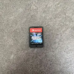 ポケットモンスターブリリアントダイヤモンド