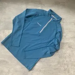 Item thumbnail for item aa5a920c-a3e9-44a9-907d-f19c03bb5103