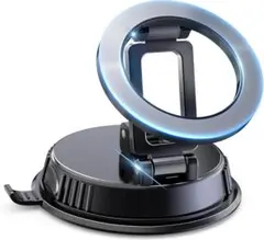 Item thumbnail for item 11c282b4-511b-4844-af90-e967ee00cdc6