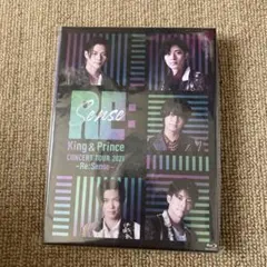 Item thumbnail for item eeef4d36-e2d6-42d7-b866-2c3a0c93584a