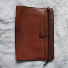 Item thumbnail for item b2b1433a-d010-458b-9c2a-60746a66af60