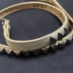 Item thumbnail for item 9d427a82-0224-4885-ab4d-092fafca9d56