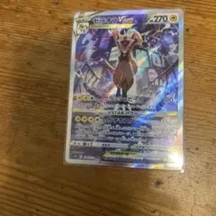 2026年最新】ゼラオラVSTAR SARの人気アイテム - メルカリ