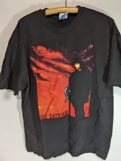 2026年最新】steve vai tシャツの人気アイテム - メルカリ