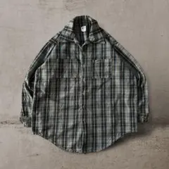 Gonzo様 リクエスト 2点 まとめ商品