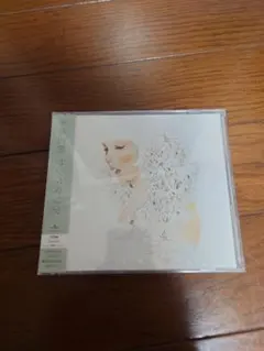 2025年最新】米津玄師 サンタマリアの人気アイテム - メルカリ