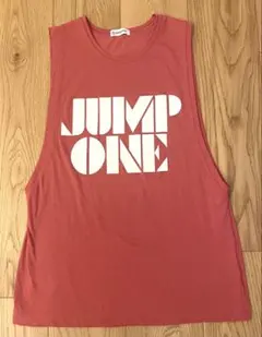 2026年最新】jump oneの人気アイテム - メルカリ