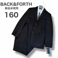 Item thumbnail for item d2110128-aae6-493a-9c57-4173cb493c0e