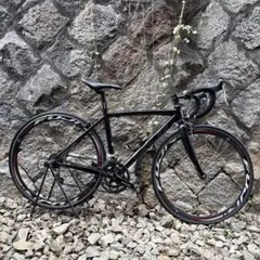2026年最新】fuji roubaix customの人気アイテム - メルカリ