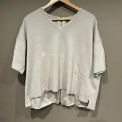 Item thumbnail for item f6686886-8a61-4767-b2fc-c4923b73fcef