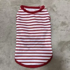 Item thumbnail for item b7fadc9b-93b3-4a02-96d1-2e723f7c533c