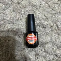 PREANFA Bettygel PEEL OFF GEL ベースジェルのサムネイル
