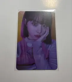 2026年最新】savage トレカ ウィンターの人気アイテム - メルカリ