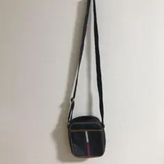 ショルダーバッグ