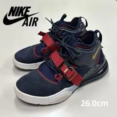2026年最新】airforce 270の人気アイテム - メルカリ