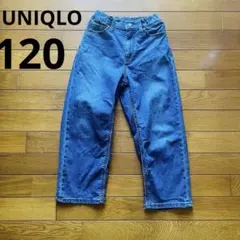 Item thumbnail for item b535d5c7-ed15-4fdb-af0e-b18d1bf7ac90