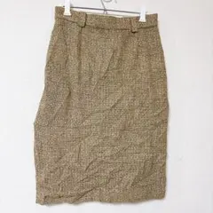 Item thumbnail for item e7f1981a-506e-4f12-a1f8-9dd47b1d7355