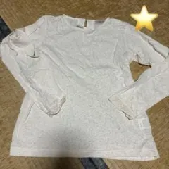 Item thumbnail for item 94d4320e-1be9-415f-8d73-73f531bcc2ed