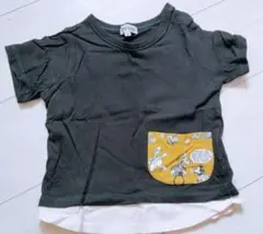 シューラルー Tシャツ ディズニーのサムネイル