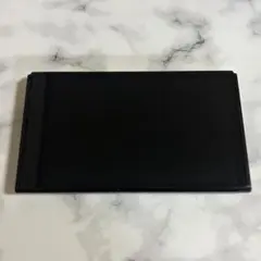 2025年最新】ニンテンドースイッチ 本体基盤の人気アイテム