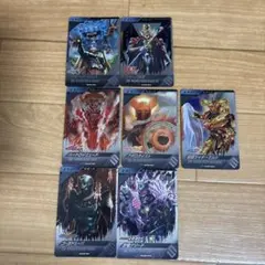 早い者勝ち！処分のため最終お値下げ！