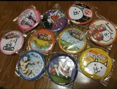 Item thumbnail for item 07cd1af7-e8e1-42f1-8f38-956643dc6d20