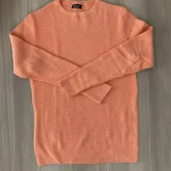 Item thumbnail for item 1a58c7a2-9c4d-4d1b-842c-4551480f02fa