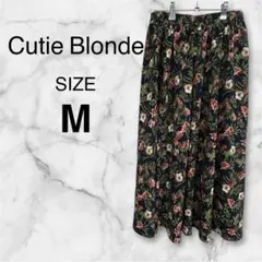 Item thumbnail for item 7367accd-69e1-4c2d-8e18-aad59107cee6