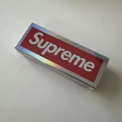 2025年最新】トランプ supremeの人気アイテム - メルカリ