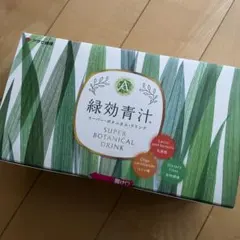 Item thumbnail for item c641acbf-7fe2-442d-b0d8-0abf1aa2f933