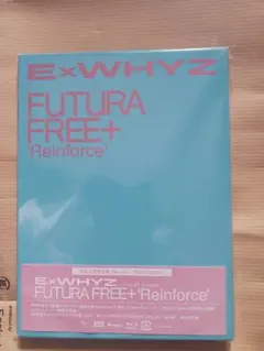 まーと42様 リクエスト 2点 まとめ商品