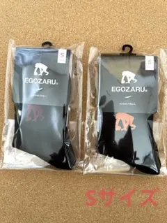 Item thumbnail for item aa8dc4f8-a34b-439d-982d-5eeef6540a7c