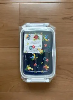2026年最新】FEILER 弁当箱の人気アイテム - メルカリ
