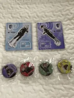 Item thumbnail for item de55ca4a-2feb-4b5a-869c-805f0a15cf44