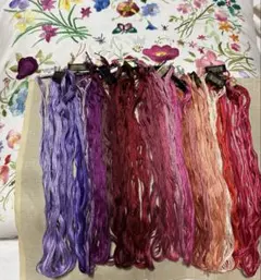 Item thumbnail for item 75342841-017f-466b-8bf2-7011e2738717