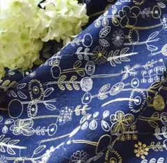 Item thumbnail for item c6056f27-a84b-4971-8321-f60bcd3250e1