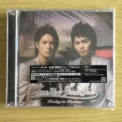 タッキー&翼　まとめ売り タッキー&翼 まとめ売り - メルカリ