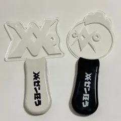 2026年最新】レペゼンliveの人気アイテム - メルカリ