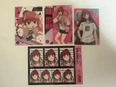 Item thumbnail for item 6597872b-424c-4983-8139-59345329602d