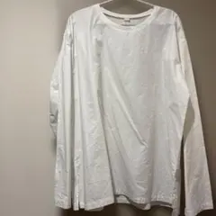 Item thumbnail for item 9f0d7f63-0f2d-4b45-8407-349ad1feaf0d