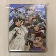 Item thumbnail for item ce37c68e-a454-4be9-aa75-b37cb1ea5004