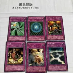 ツバメ様 リクエスト 2点 まとめ商品