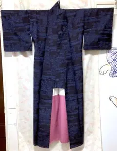 Item thumbnail for item 108bcb58-c30e-4522-bc34-b14560a0073f