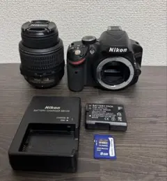 Item thumbnail for item 20532ded-ffef-4d83-9beb-21ba2e2ddc15