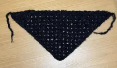 Item thumbnail for item cdf159c9-3a2c-4b20-b328-b0d5c0af80b8