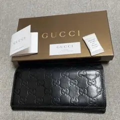 Item thumbnail for item 20515d2a-6b24-4970-92be-40a61749cc2e